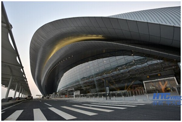 反恐奔跑侦测，危险遗留物侦测