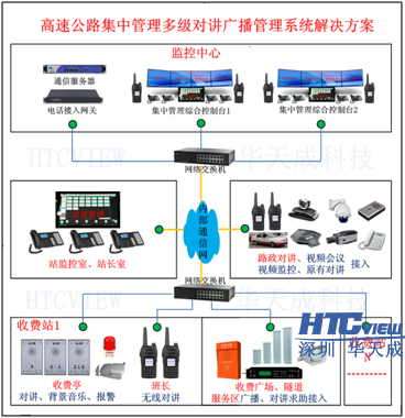 1452935952253738.png L)_%~TZ2}PI8{LX7()B[UX4.png