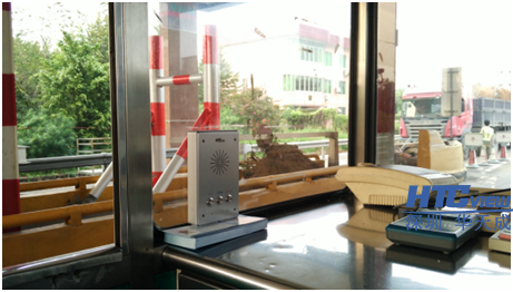 1452936008717677.png ~C~V11UXMSMCV9R4OP{(Z)0.png