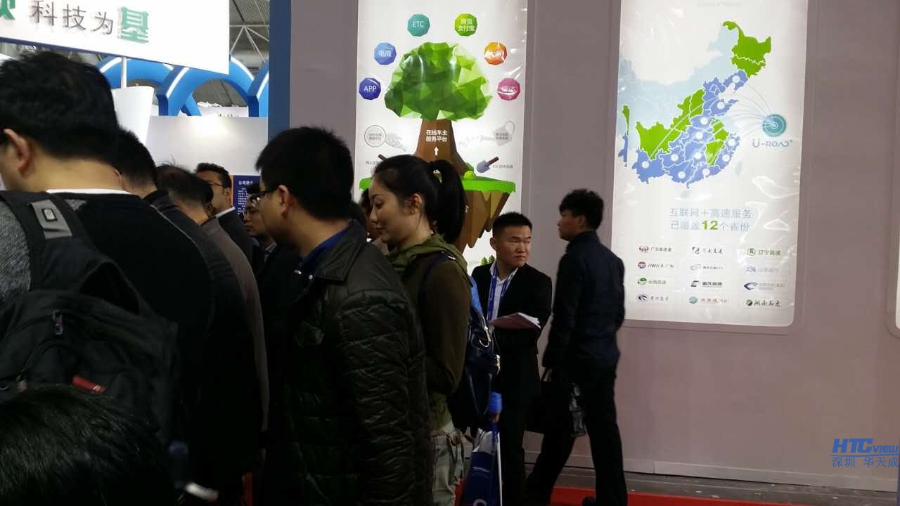 1458898975365469.jpg 1458898975365469.jpg