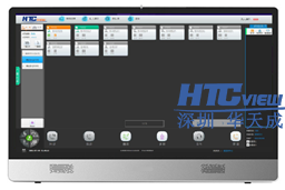 深圳Vsport科技高速公路IP对讲广播系统、IP对讲广播调度系统、IP语音对讲 深圳Vsport科技高速公路IP对讲广播系统、IP对讲广播调度系统、IP语音对讲