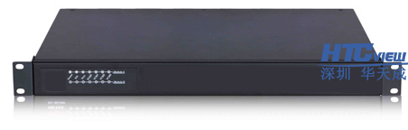 深圳Vsport科技高速公路IP对讲广播系统、IP对讲广播调度系统、IP语音对讲 深圳Vsport科技高速公路IP对讲广播系统、IP对讲广播调度系统、IP语音对讲