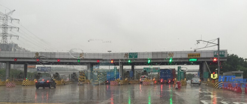 深圳Vsport科技高速公路IP对讲广播系统、IP对讲广播调度系统、IP语音对讲 深圳Vsport科技高速公路IP对讲广播系统、IP对讲广播调度系统、IP语音对讲