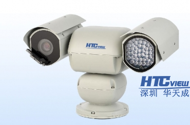 1460951818418225.png LBPIR{0~7(6_J)LT(2TC8L3.png