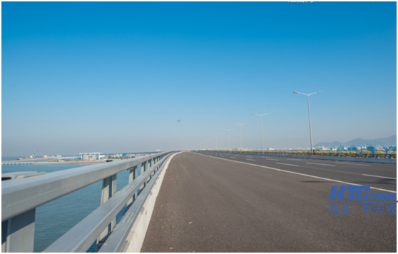 IP对讲广播调度系统、广深高速