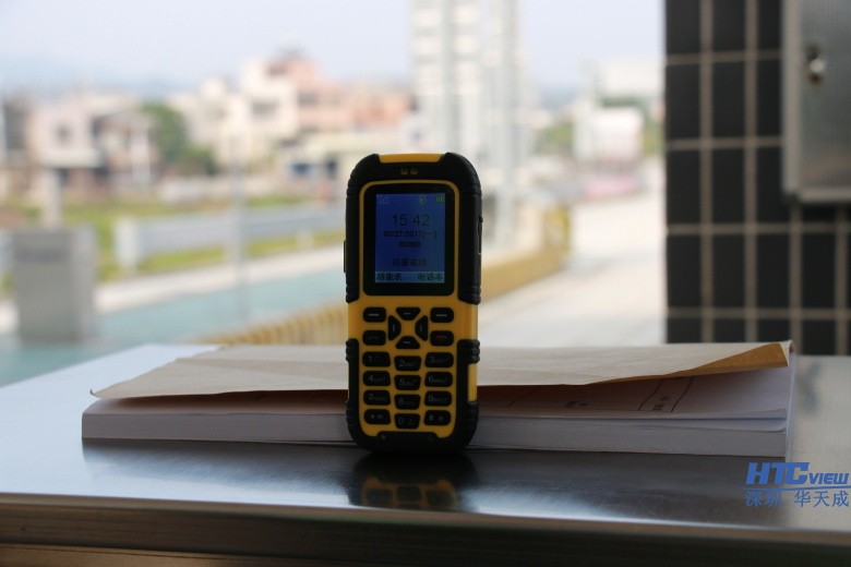 高速公路班长无线对讲 高速公路班长无线对讲