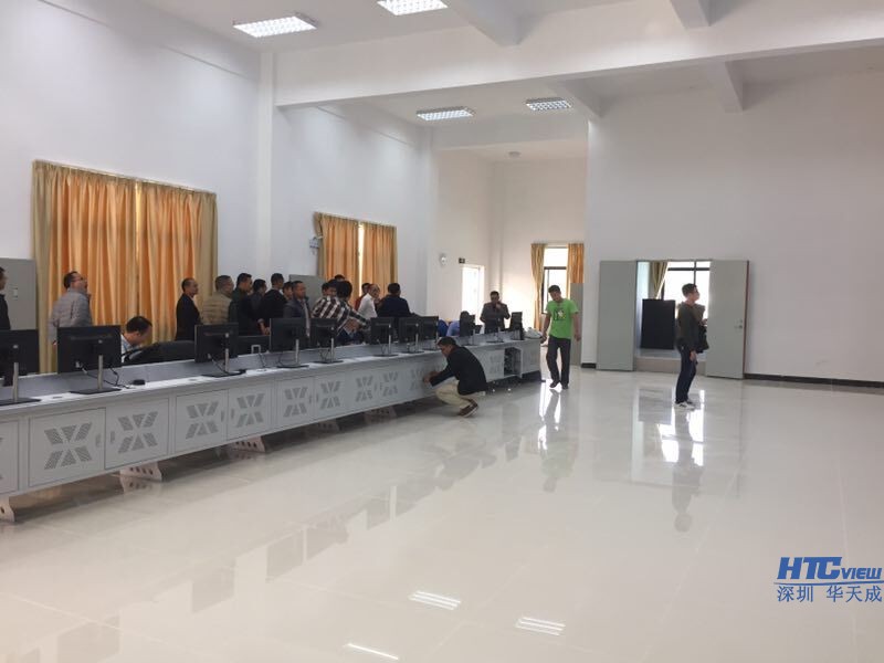 喜讯!热烈祝贺Vsport在东北三省取得前所未有的战绩 喜讯!热烈祝贺Vsport在东北三省取得前所未有的战绩