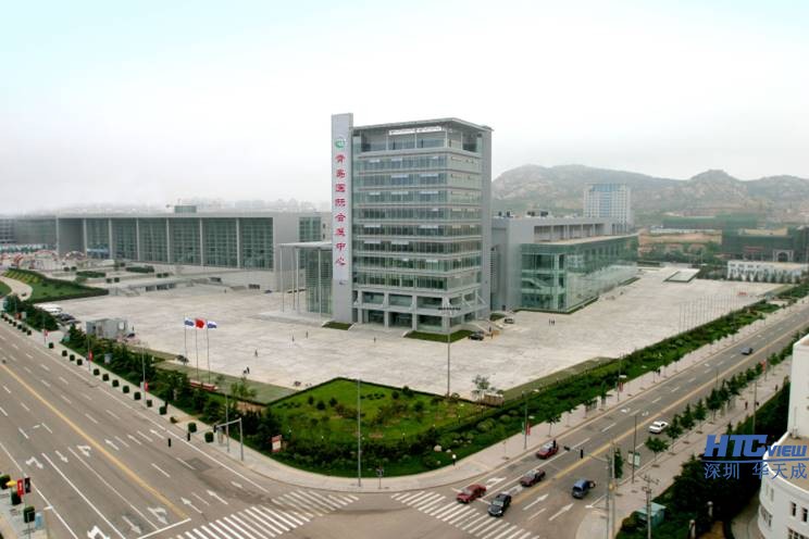 Vsport即将亮相第二十届中国高速公路信息化研讨会 Vsport即将亮相第二十届中国高速公路信息化研讨会