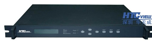 IP对讲,对讲广播 IP对讲,对讲广播