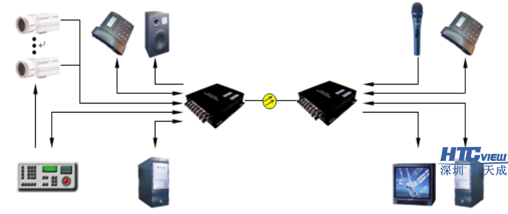 1562035012684585.png image.png