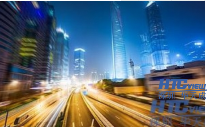 深圳Vsport 深圳Vsport