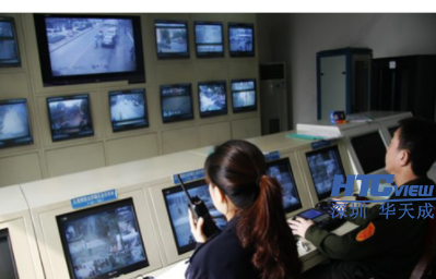 深圳Vsport 深圳Vsport