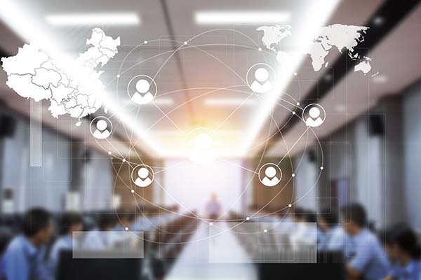 深圳市Vsport科技有限公司 深圳市Vsport科技有限公司