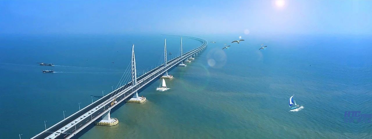 智慧高速解决方案 智慧高速解决方案