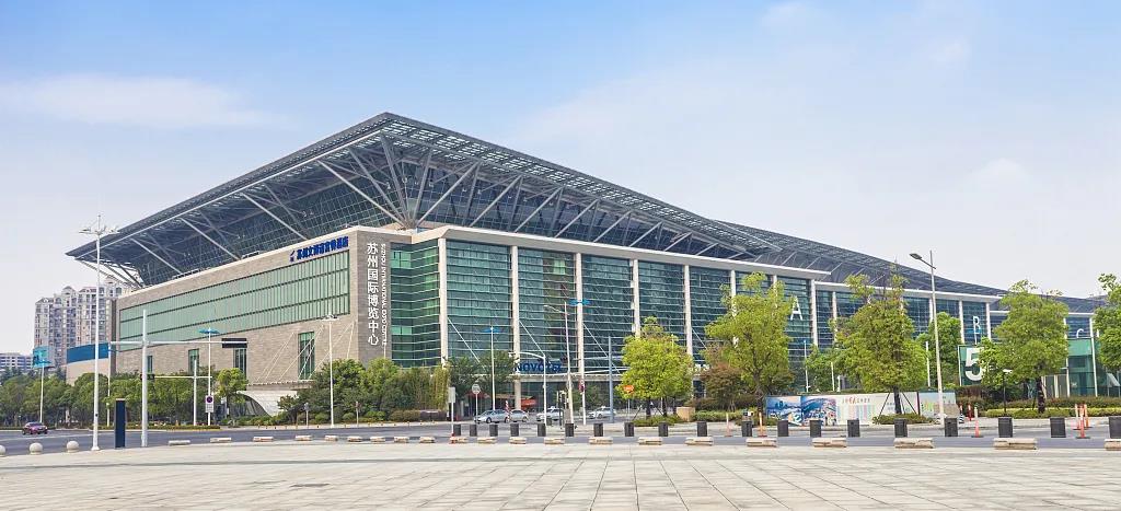 1618363326398735.jpg 微信图片_20210414091712.jpg