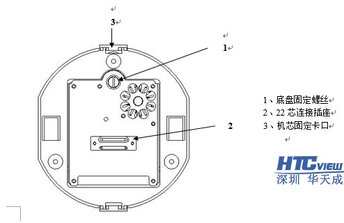 智慧高速解决方案 智慧高速解决方案
