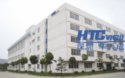 光端机厂家Vsport 光端机厂家Vsport