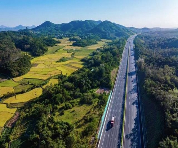 动态追踪危机！Vsport声学雷达破解高速误报之殇