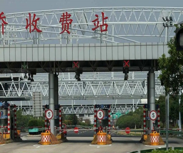 28次投诉背后的真相！Vsport25dB声压差终结高速噪音污染